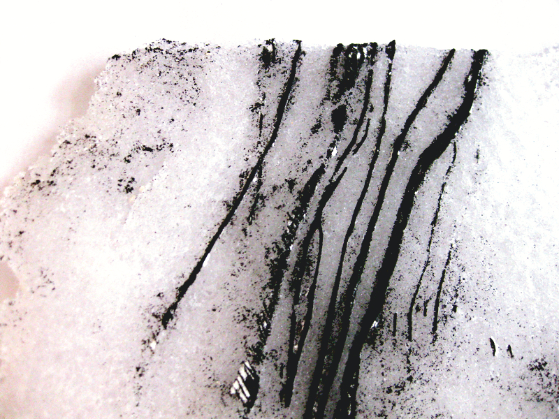 Teresa Almeida_IMAGINARY LANDSCAPES